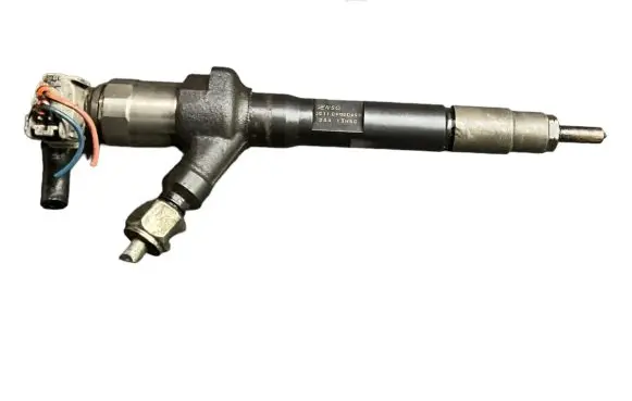 Mazda 6 Fuel injector 001109M00495