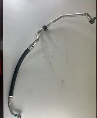 Suzuki Ignis Air conditioning (A/C) pipe/hose