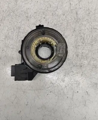 Volkswagen Golf V Airbag slip ring squib (SRS ring) 1K0959653C