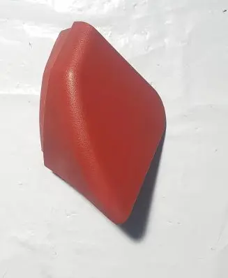 Mercedes-Benz SL R230 Seat trim A2309184730