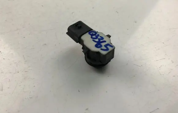 Renault Espace - Grand espace IV Parking PDC sensor 253A44101R