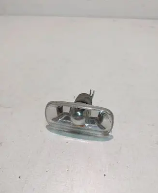 Audi A3 S3 8P Front fender indicator light 8E0949127