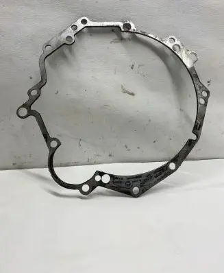 Audi A4 S4 B7 8E 8H Gearbox gasket 0301100 AMS19C