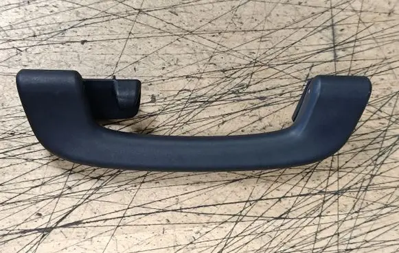 BMW 5 F10 F11 Rear interior roof grab handle