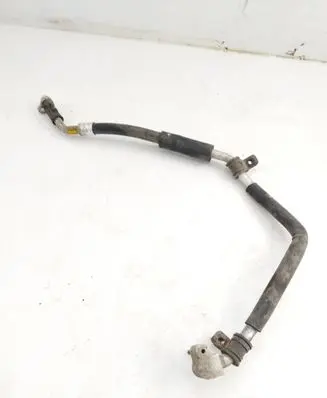 KIA Sedona Air conditioning (A/C) pipe/hose