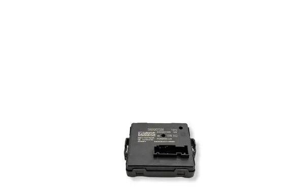 Audi A3 8Y Other control units/modules 5WA907338 FCM2020