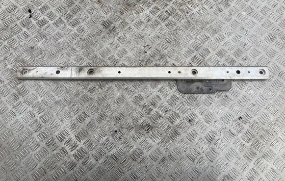 Mercedes-Benz E W213 Holder (bracket) A2056190725