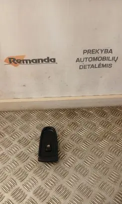 Iveco Daily 45 - 49.10 Electric window control switch 69500479