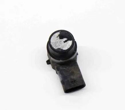 Land Rover Range Rover Evoque L538 Parking PDC sensor D25KE BJ3215K859AA