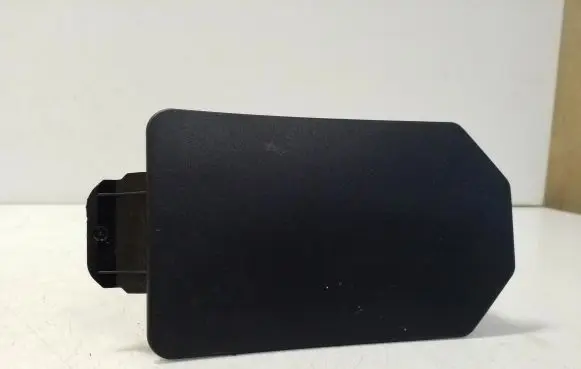 Audi e-tron Other interior part 4M0971981