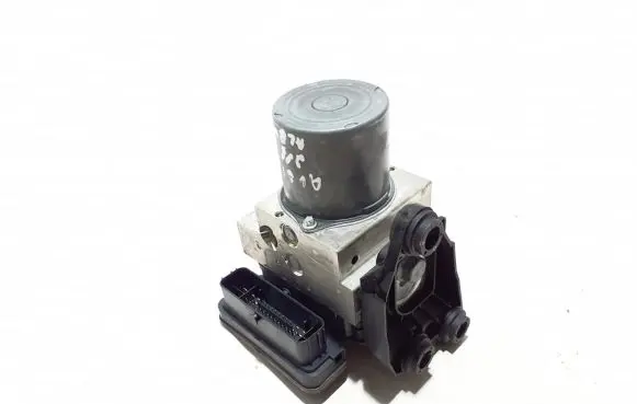 Audi A6 S6 C8 4K ABS Pump 4N0614517BR