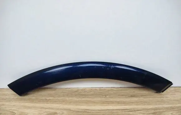 Audi SQ7 Rear arch trim 4M854820E 4M0854820 4M0854820E