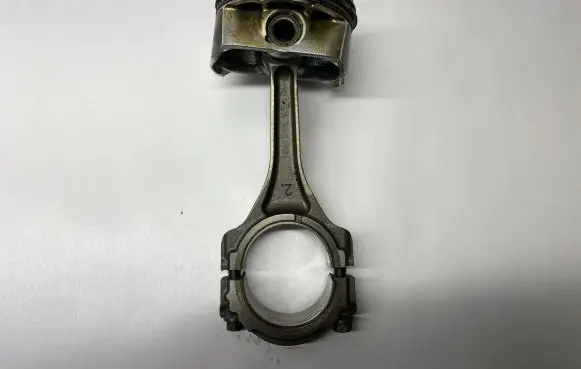 Ford Mustang VI Piston BA5E6K100FA