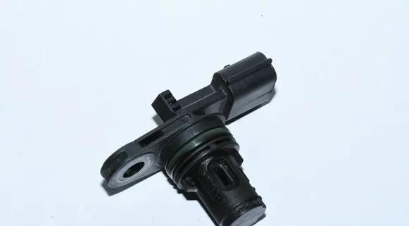 Nissan Qashqai Camshaft position sensor 237312832R