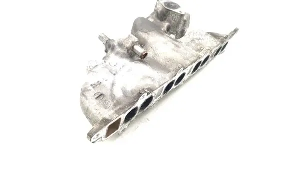 Chevrolet Captiva Intake manifold 96440381