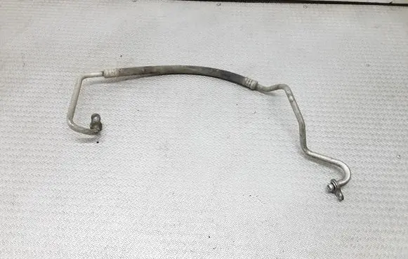 Mitsubishi ASX Air conditioning (A/C) pipe/hose