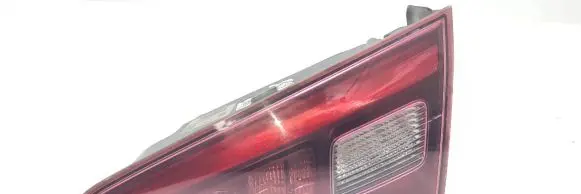 Alfa Romeo Giulia Rear/tail lights 20700203