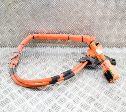 BMW i3 Other wiring loom 6840449 6840448
