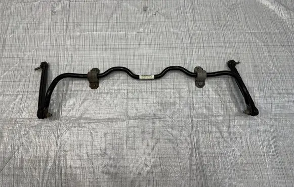 Jeep Compass Rear anti-roll bar/sway bar 534041260