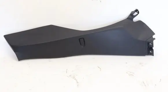Volkswagen T-Cross Seat set 2GM867766