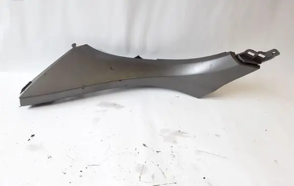 Honda Accord Other dashboard part NOCODE
