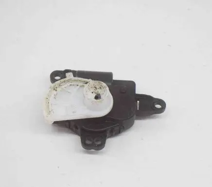 Tesla Model S Air flap motor/actuator D267AP9AA02