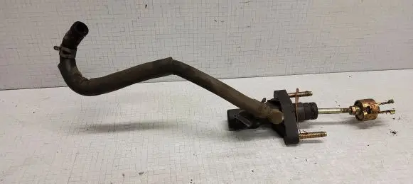Toyota Corolla E120 E130 Clutch master cylinder 0980504