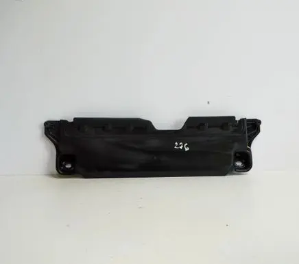 Pickup box liner