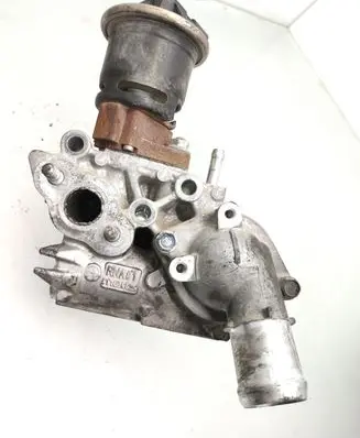 Honda Civic EGR valve 390285 13155709A