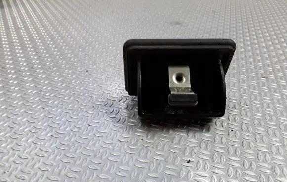 Toyota Avensis T220 Ashtray (rear) 