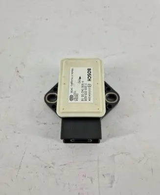 Mercedes-Benz Sprinter W906 Sensor 0265005628