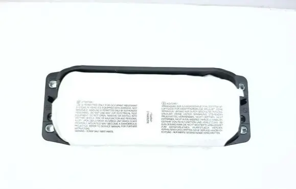 Bentley Bentayga Passenger airbag 36A880204E