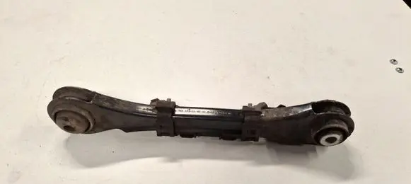BMW 3 F30 F35 F31 Rear upper control arm/wishbone 6792519