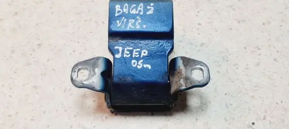 Jeep Cherokee III KJ Loading door upper hinge 85574F 10TYD5M