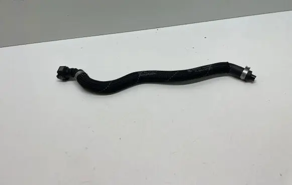 Audi Q5 SQ5 Coolant pipe/hose 80A611931C