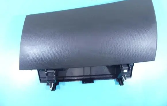 Mitsubishi Outlander Glove box 8042A-01670 IMPRK1294885