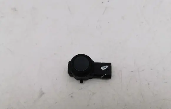 Skoda Octavia Mk4 Parking PDC sensor 5WA919275