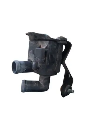 BMW 5 F10 F11 Electric auxiliary coolant/water pump 9230235