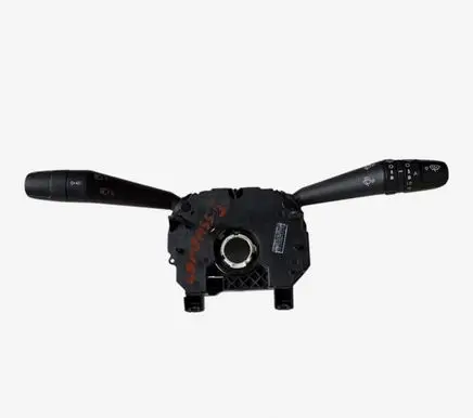 Jeep Compass Climate control/heater control trim