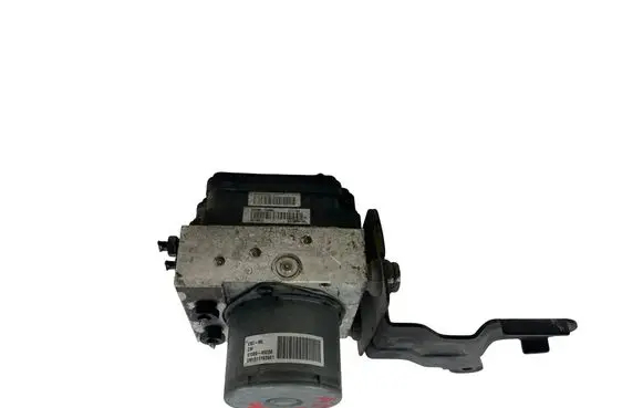 KIA Ceed ABS Pump A258930600