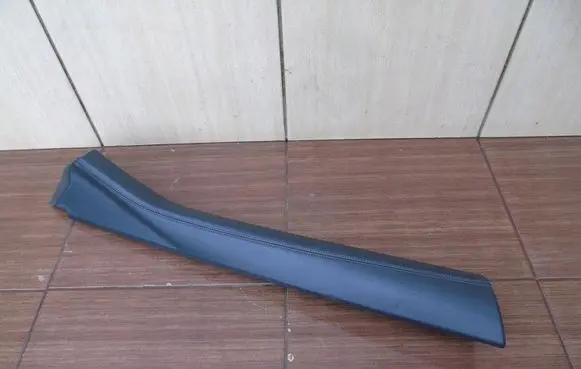 Audi TT TTS RS Mk3 8S Other interior part 4J3868015