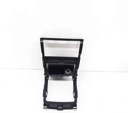Mazda 6 Other center console (tunnel) element GDK164361