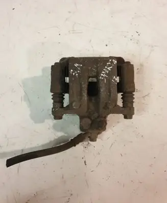 KIA Sportage Rear brake caliper