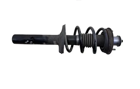 Porsche Boxster 981 Rear shock absorber/damper 98133305901