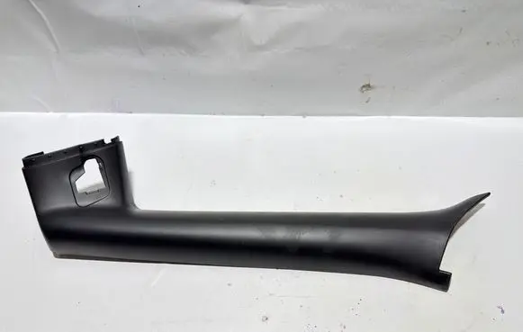 BMW Z4 E85 E86 (A) pillar trim 7016667 77931710