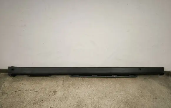 Lexus RX V Sill 7585048070