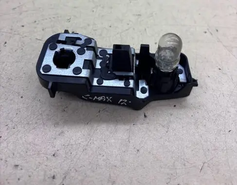 Ford C-MAX II Tail light bulb cover holder AM5113N004GA