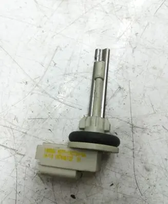 Ford S-MAX Interior temperature sensor 4S7T19C734AA