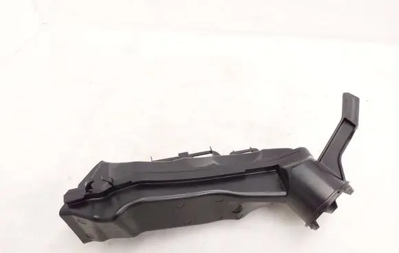 BMW iX1 Rain gutter 9478764 51719478764