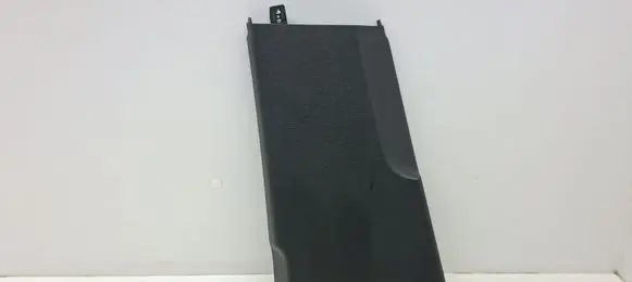 Skoda Superb B8 (3V) (B) pillar trim (bottom) 3V0867281